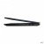 Lenovo Laptop ThinkPad L16 G2 21RH001KPB W11Pro 5 PRO 340/32GB/512GB/INT/16.0 WUXGA/Black/1YR Premier Support + 3YRS OS + CO2 Offset