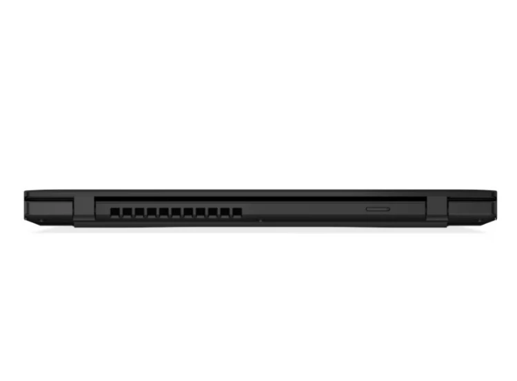 Lenovo Laptop ThinkPad L14 AMD G6 21S8004XPB W11Pro 5 PRO 215/16GB/512GB/INT/14.0 WUXGA/Black/1YR Premier Support + 3YRS OS + CO2 Offset