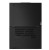Lenovo Laptop ThinkPad L14 G6 21S6008GPB W11Pro Ultra 7 255U/32GB/1TB/INT/14.0 WUXGA/Black/3YRS OS + 1YR Premier Support + CO2 Offset
