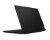 Lenovo Laptop ThinkPad L14 G6 21S6008GPB W11Pro Ultra 7 255U/32GB/1TB/INT/14.0 WUXGA/Black/3YRS OS + 1YR Premier Support + CO2 Offset