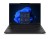 Lenovo Laptop ThinkPad L14 G6 21S6008JPB W11Pro Ultra 7 255U/16GB/512GB/INT/14.0 WUXGA/Black/3YRS OS + 1YR Premier Support + CO2 Offset