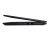 Lenovo Laptop ThinkPad L14 G6 21S6008JPB W11Pro Ultra 7 255U/16GB/512GB/INT/14.0 WUXGA/Black/3YRS OS + 1YR Premier Support + CO2 Offset