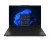 Lenovo Laptop ThinkPad L16 G2 21RH001LPB W11Pro 7 PRO 350/32GB/1TB/INT/16.0 WUXGA/Black/1YR Premier WHB + 3YRS OS + CO2 Offset