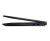 Lenovo Laptop ThinkPad L16 G2 21RH001LPB W11Pro 7 PRO 350/32GB/1TB/INT/16.0 WUXGA/Black/1YR Premier WHB + 3YRS OS + CO2 Offset