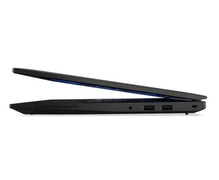 Lenovo Laptop ThinkPad L16 G2 21RH001LPB W11Pro 7 PRO 350/32GB/1TB/INT/16.0 WUXGA/Black/1YR Premier WHB + 3YRS OS + CO2 Offset
