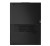 Lenovo Laptop ThinkPad L16 G2 21SC0030PB W11Pro 7 PRO 250/16GB/512GB/INT/16.0 WUXGA/Black/1YR Premier Support + 3YRS OS + CO2 Offset
