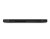 Lenovo Laptop ThinkPad L16 G2 21SC0030PB W11Pro 7 PRO 250/16GB/512GB/INT/16.0 WUXGA/Black/1YR Premier Support + 3YRS OS + CO2 Offset