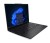 Lenovo Laptop ThinkPad L16 G2 21SA0067PB W11Pro Ultra 5 225U/16GB/512GB/INT/16.0 WUXGA/Black/1YR Premier Support + 3YRS OS + CO2 Offset