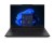 Lenovo Laptop ThinkPad L16 G2 21SA0068PB W11Pro Ultra 7 255U/16GB/512GB/INT/16.0 WUXGA/Black/1YR Premier Support + 3YRS OS + CO2 Offset