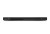 Lenovo Laptop ThinkPad L16 G2 21SA0068PB W11Pro Ultra 7 255U/16GB/512GB/INT/16.0 WUXGA/Black/1YR Premier Support + 3YRS OS + CO2 Offset