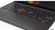 Lenovo Ultrabook ThinkPad X13 G6 21RM003NPB W11Pro 7 PRO 350/32GB/1TB/INT/13.3 WUXGA/Black/3YRS Premier Support + CO2 Offset