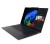 Lenovo Ultrabook ThinkPad X13 G6 21RM003NPB W11Pro 7 PRO 350/32GB/1TB/INT/13.3 WUXGA/Black/3YRS Premier Support + CO2 Offset