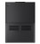 Lenovo Ultrabook ThinkPad X13 G6 21RM003NPB W11Pro 7 PRO 350/32GB/1TB/INT/13.3 WUXGA/Black/3YRS Premier Support + CO2 Offset