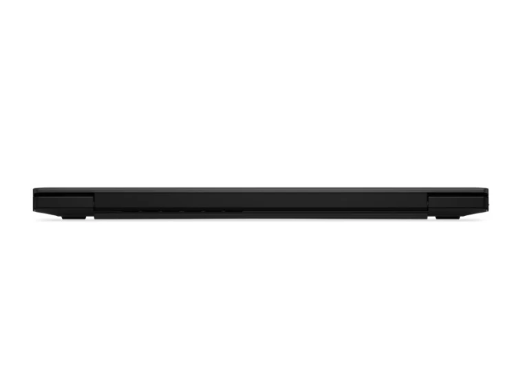 Lenovo Ultrabook ThinkPad X13 G6 21RM003NPB W11Pro 7 PRO 350/32GB/1TB/INT/13.3 WUXGA/Black/3YRS Premier Support + CO2 Offset