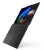 Lenovo Ultrabook ThinkPad X13 G6 21RM003NPB W11Pro 7 PRO 350/32GB/1TB/INT/13.3 WUXGA/Black/3YRS Premier Support + CO2 Offset