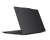 Lenovo Ultrabook ThinkPad X13 G6 21RK00DPPB W11Pro Ultra5 225U/16GB/512GB/INT/13.3 WUXGA/Black/3YRS Premier Support + CO2 Offset