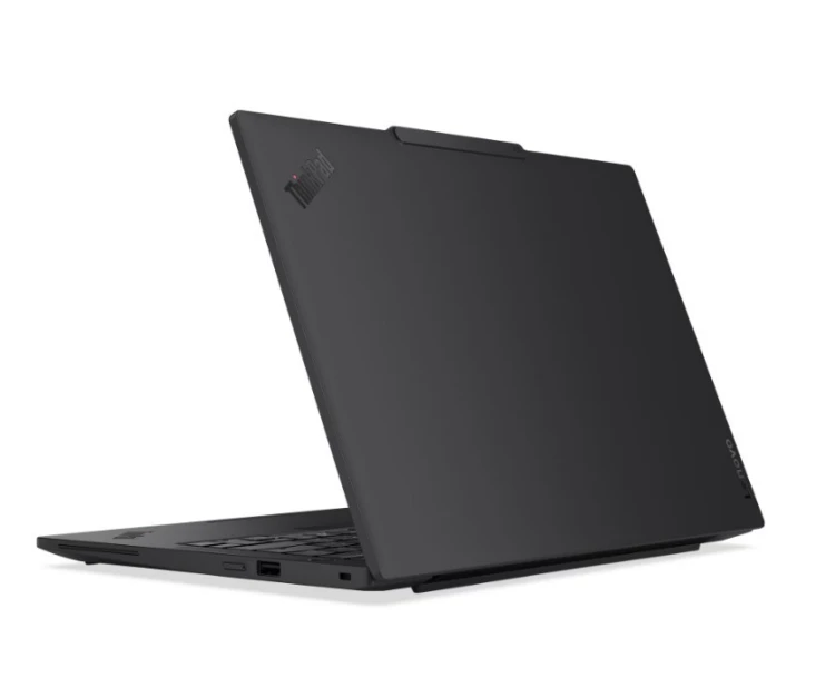 Lenovo Ultrabook ThinkPad X13 G6 21RK00DPPB W11Pro Ultra5 225U/16GB/512GB/INT/13.3 WUXGA/Black/3YRS Premier Support + CO2 Offset