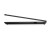 Lenovo Ultrabook ThinkPad X13 G6 21RK00DPPB W11Pro Ultra5 225U/16GB/512GB/INT/13.3 WUXGA/Black/3YRS Premier Support + CO2 Offset