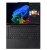 Lenovo Ultrabook ThinkPad X13 G6 21RK00DPPB W11Pro Ultra5 225U/16GB/512GB/INT/13.3 WUXGA/Black/3YRS Premier Support + CO2 Offset