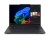 Lenovo Ultrabook ThinkPad X13 G6 21RK00DNPB W11Pro Ultra 7 255U/32GB/1TB/INT/13.3 WUXGA/Black/3YRS Premier Support + CO2 Offset