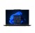 Lenovo Ultrabook ThinkPad X1 Carbon G13 21NX00KEPB W11Pro Ultra 7 255U/32GB/1TB/INT/14.0 2.8K/Black/3YRS Premier Support Plus + CO2 Offset