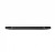 Lenovo Ultrabook ThinkPad X1 Carbon G13 21NX00KEPB W11Pro Ultra 7 255U/32GB/1TB/INT/14.0 2.8K/Black/3YRS Premier Support Plus + CO2 Offset
