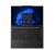 Lenovo Ultrabook ThinkPad X1 Carbon G13 21NX00KEPB W11Pro Ultra 7 255U/32GB/1TB/INT/14.0 2.8K/Black/3YRS Premier Support Plus + CO2 Offset