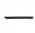 Lenovo Ultrabook ThinkPad X1 Carbon G13 21NX00KEPB W11Pro Ultra 7 255U/32GB/1TB/INT/14.0 2.8K/Black/3YRS Premier Support Plus + CO2 Offset
