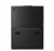Lenovo Ultrabook ThinkPad X1 Carbon G13 21NX00KEPB W11Pro Ultra 7 255U/32GB/1TB/INT/14.0 2.8K/Black/3YRS Premier Support Plus + CO2 Offset
