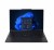 Lenovo Ultrabook ThinkPad X1 Carbon G13 21NX00KEPB W11Pro Ultra 7 255U/32GB/1TB/INT/14.0 2.8K/Black/3YRS Premier Support Plus + CO2 Offset