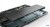 Lenovo Ultrabook Thinkpad X1 2-in-1 Gen10 21Q000FEPB W11Pro Ultra 7 255U/32GB/1TB/INT/14.0 2.8K/Touch/Grey/3YRS Premier Support PLUS + CO2 Offset