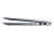 Lenovo Ultrabook Thinkpad X1 2-in-1 Gen10 21Q000FEPB W11Pro Ultra 7 255U/32GB/1TB/INT/14.0 2.8K/Touch/Grey/3YRS Premier Support PLUS + CO2 Offset