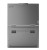 Lenovo Ultrabook Thinkpad X1 2-in-1 Gen10 21Q000FEPB W11Pro Ultra 7 255U/32GB/1TB/INT/14.0 2.8K/Touch/Grey/3YRS Premier Support PLUS + CO2 Offset