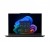 Lenovo Ultrabook ThinkPad X1 Carbon G14 21V7006WPB W11Pro Ultra 7 355/32GB/512GB/INT/14.0 WUXGA/BLACK/TOUCH/Black/3YRS Premier Support + CO2 Offset