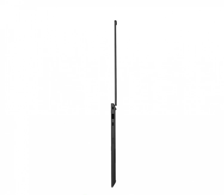 Lenovo Ultrabook ThinkPad X1 Carbon G14 21V7006WPB W11Pro Ultra 7 355/32GB/512GB/INT/14.0 WUXGA/BLACK/TOUCH/Black/3YRS Premier Support + CO2 Offset