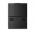 Lenovo Ultrabook ThinkPad X1 Carbon G14 21V7006WPB W11Pro Ultra 7 355/32GB/512GB/INT/14.0 WUXGA/BLACK/TOUCH/Black/3YRS Premier Support + CO2 Offset