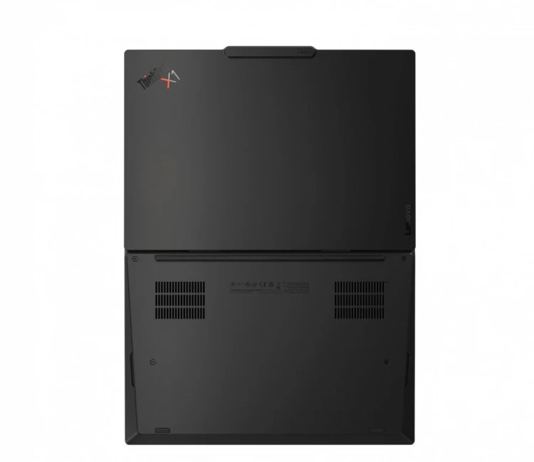 Lenovo Ultrabook ThinkPad X1 Carbon G14 21V7006WPB W11Pro Ultra 7 355/32GB/512GB/INT/14.0 WUXGA/BLACK/TOUCH/Black/3YRS Premier Support + CO2 Offset