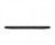 Lenovo Ultrabook ThinkPad X1 Carbon G14 21V7006WPB W11Pro Ultra 7 355/32GB/512GB/INT/14.0 WUXGA/BLACK/TOUCH/Black/3YRS Premier Support + CO2 Offset