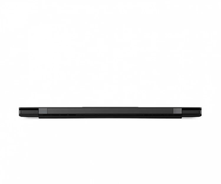 Lenovo Ultrabook ThinkPad X1 Carbon G14 21V7006WPB W11Pro Ultra 7 355/32GB/512GB/INT/14.0 WUXGA/BLACK/TOUCH/Black/3YRS Premier Support + CO2 Offset