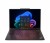 Lenovo Ultrabook ThinkPad X1 Carbon G14 21V7006WPB W11Pro Ultra 7 355/32GB/512GB/INT/14.0 WUXGA/BLACK/TOUCH/Black/3YRS Premier Support + CO2 Offset