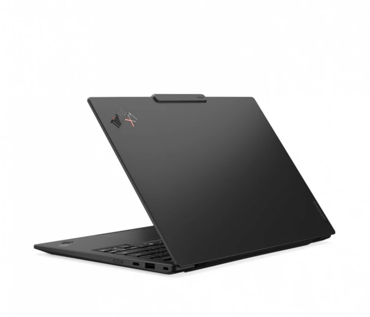 Lenovo Ultrabook ThinkPad X1 Carbon G14 21V7006WPB W11Pro Ultra 7 355/32GB/512GB/INT/14.0 WUXGA/BLACK/TOUCH/Black/3YRS Premier Support + CO2 Offset
