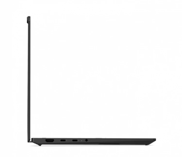 Lenovo Ultrabook ThinkPad X1 Carbon G14 21V7006WPB W11Pro Ultra 7 355/32GB/512GB/INT/14.0 WUXGA/BLACK/TOUCH/Black/3YRS Premier Support + CO2 Offset