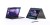 Lenovo Ultrabook Thinkpad X1 2-in-1 Gen11 21V90011PB W11Pro Ultra 7 355/32GB/512GB/INT/14.0 2.8K/Touch/3YRS Premier Support + CO2 Offset