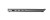 Lenovo Ultrabook Thinkpad X1 2-in-1 Gen11 21V90011PB W11Pro Ultra 7 355/32GB/512GB/INT/14.0 2.8K/Touch/3YRS Premier Support + CO2 Offset