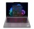 Lenovo Ultrabook Thinkpad X1 2-in-1 Gen11 21V90011PB W11Pro Ultra 7 355/32GB/512GB/INT/14.0 2.8K/Touch/3YRS Premier Support + CO2 Offset