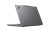 Lenovo Ultrabook Thinkpad X1 2-in-1 Gen11 21V90011PB W11Pro Ultra 7 355/32GB/512GB/INT/14.0 2.8K/Touch/3YRS Premier Support + CO2 Offset