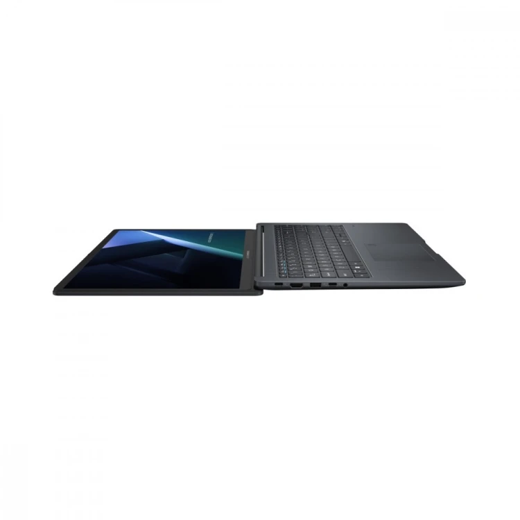 Asus Laptop ExpertBook B1 B1503CVA-S77277X - Core 5 210H/16GB/512GB/15.6" FHD/Win 11 PRO/3YRS
