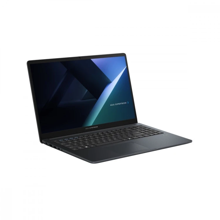 Asus Laptop ExpertBook B1 B1503CVA-S77277X - Core 5 210H/16GB/512GB/15.6" FHD/Win 11 PRO/3YRS