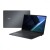 Asus Laptop ExpertBook B1 B1503CVA-S77277X - Core 5 210H/16GB/512GB/15.6" FHD/Win 11 PRO/3YRS