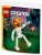 LEGO Klocki Creator 30717 Śmieszny halloweenowy szkielet